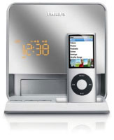 Philips DC190  Docking System (DC190/12)